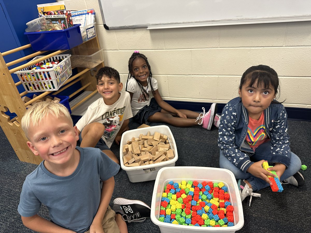 Day 1
Round 2 #WEareLakota #NeedToSucceedCECS building new friendships