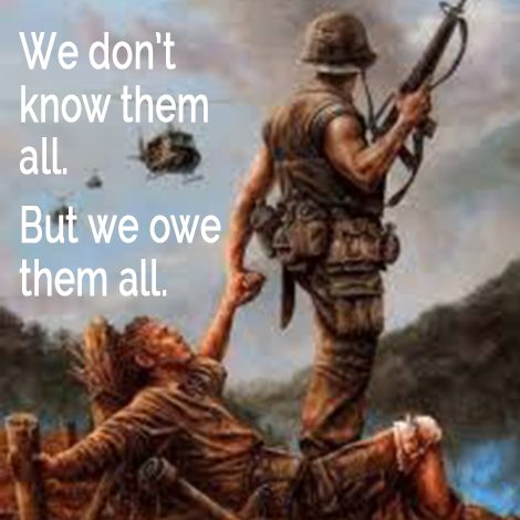 Paul LaCamera (@paullacamera02) on Twitter photo 