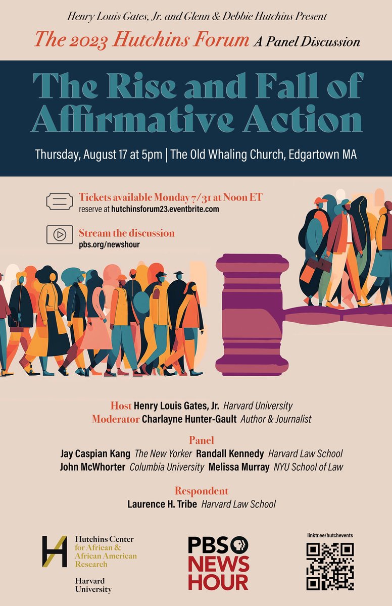 Dee Jordan PhD, MPH tweet media