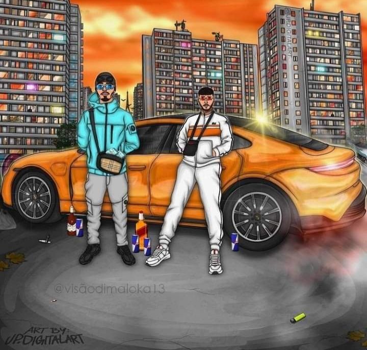 Não rendo, não dependo e não babo ovo. Por isso tem poucos ao meu lado. 💯☯️🤟🏽