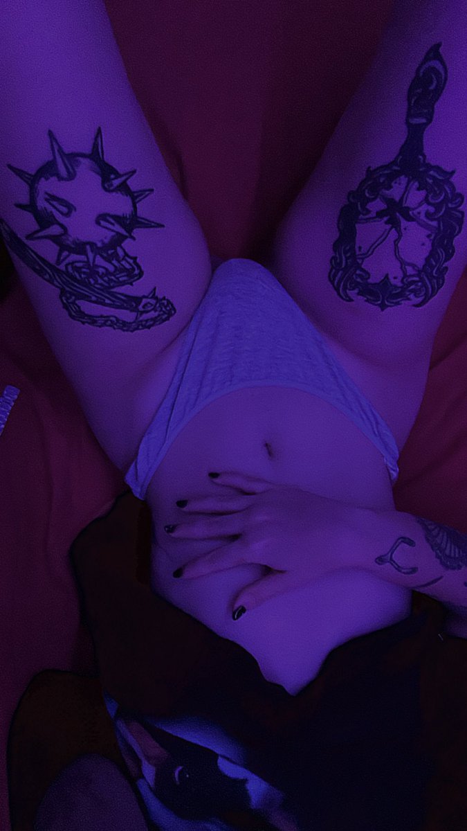 Aracna J. 🍑 tweet media