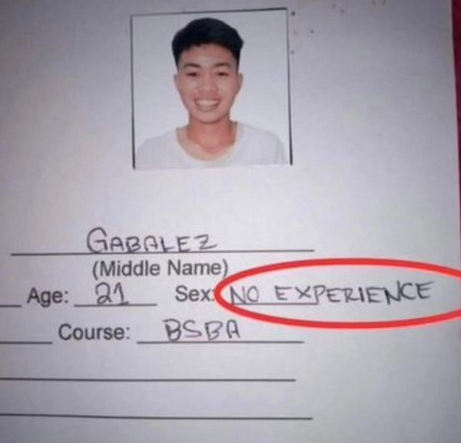 EverythingOOC's tweet image. 