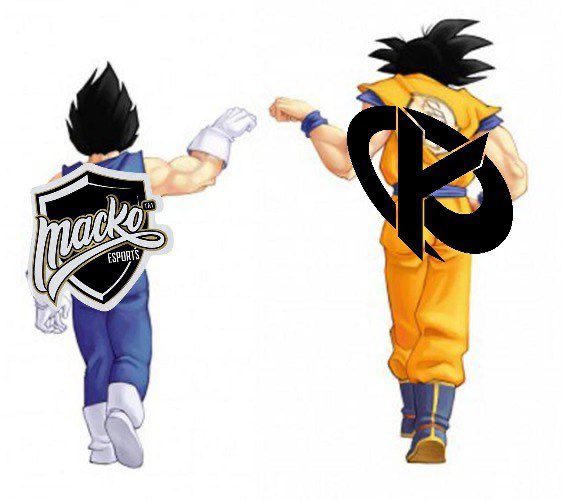 Ben ritrovati Cugini!! 💙. 💛🖤 <a href="/KarmineCorp/">Karmine Corp</a>