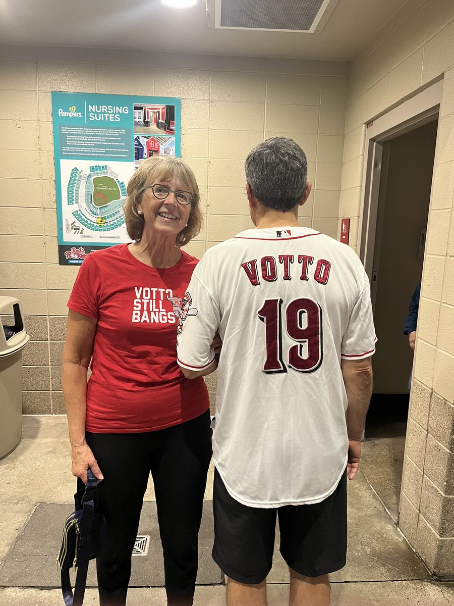 LeAnn Coberly tweet media