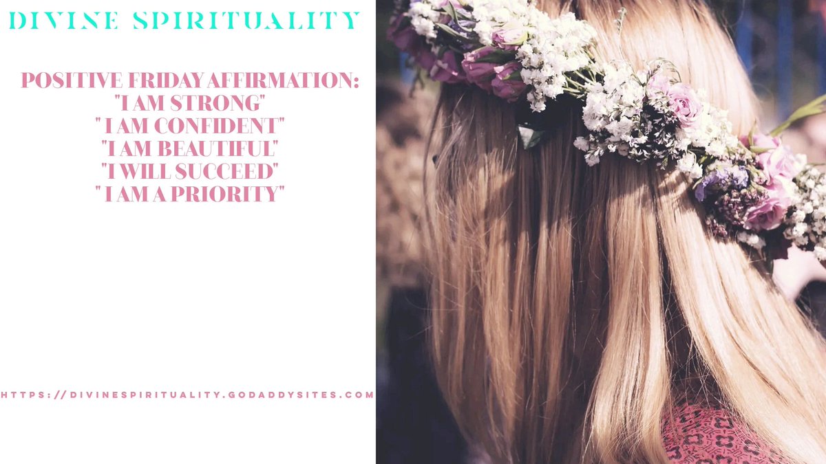 DIVINE SPIRITUALITY (@THEDSOFFICIAL1) / Posts / X