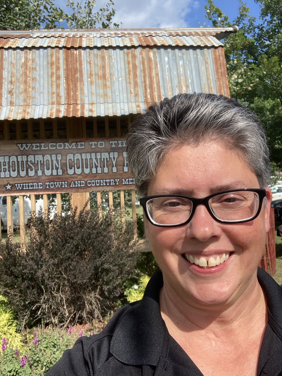Lisa Dierks MFCS RDN tweet media