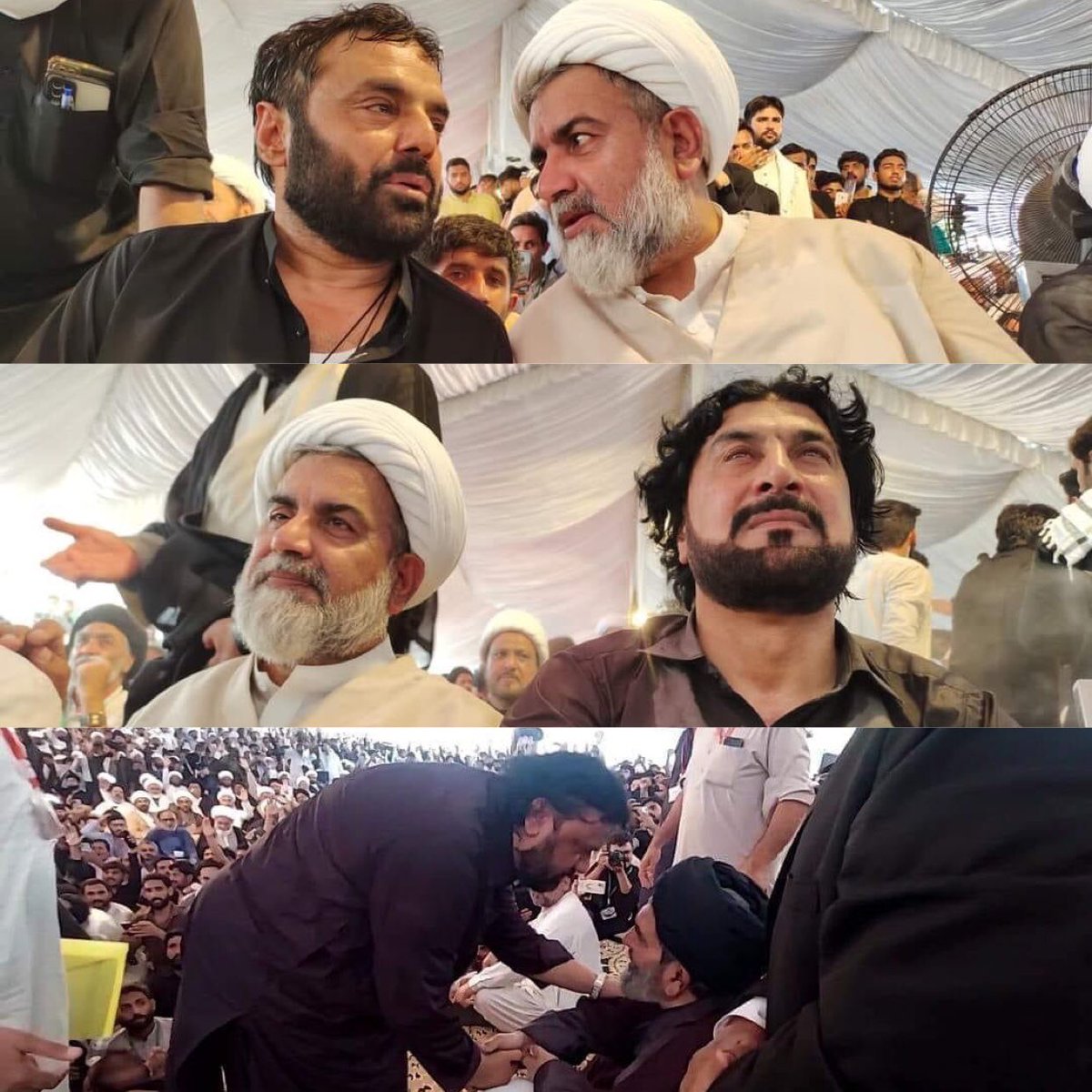 HaideriumTweets's tweet photo. محبتیں قائم رہیں❤️ https://t.co/lA4SnS4jR0