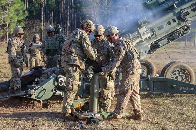 Paul LaCamera (@paullacamera02) on Twitter photo 