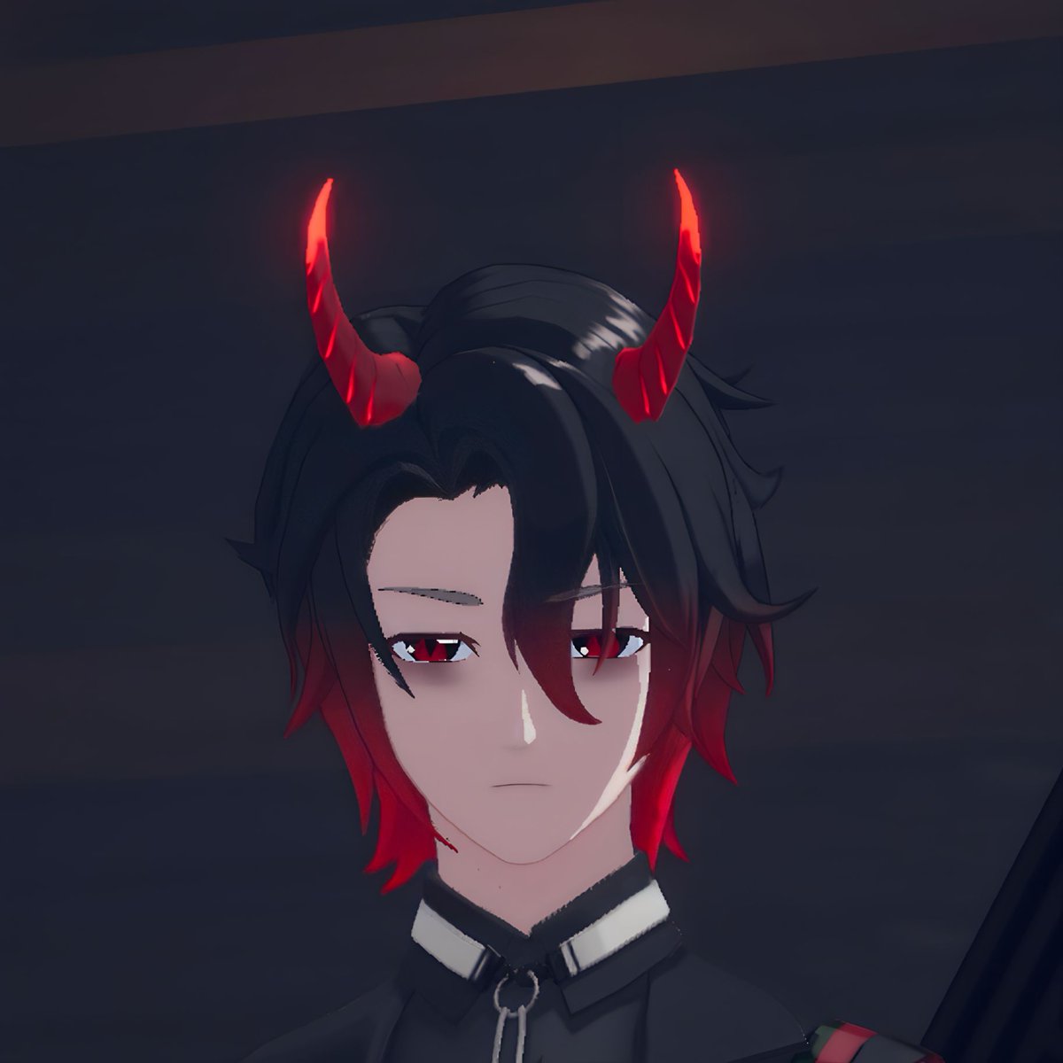 xie_tof's tweet photo. 眠そうな顔
sleepy face

#幻塔SS #幻塔 #幻塔一周年 #ToF #ToF1stAnniv #TowerofFantasy https://t.co/dXtH0JtecG