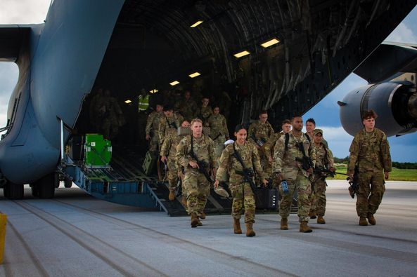 Paul LaCamera (@paullacamera02) on Twitter photo 