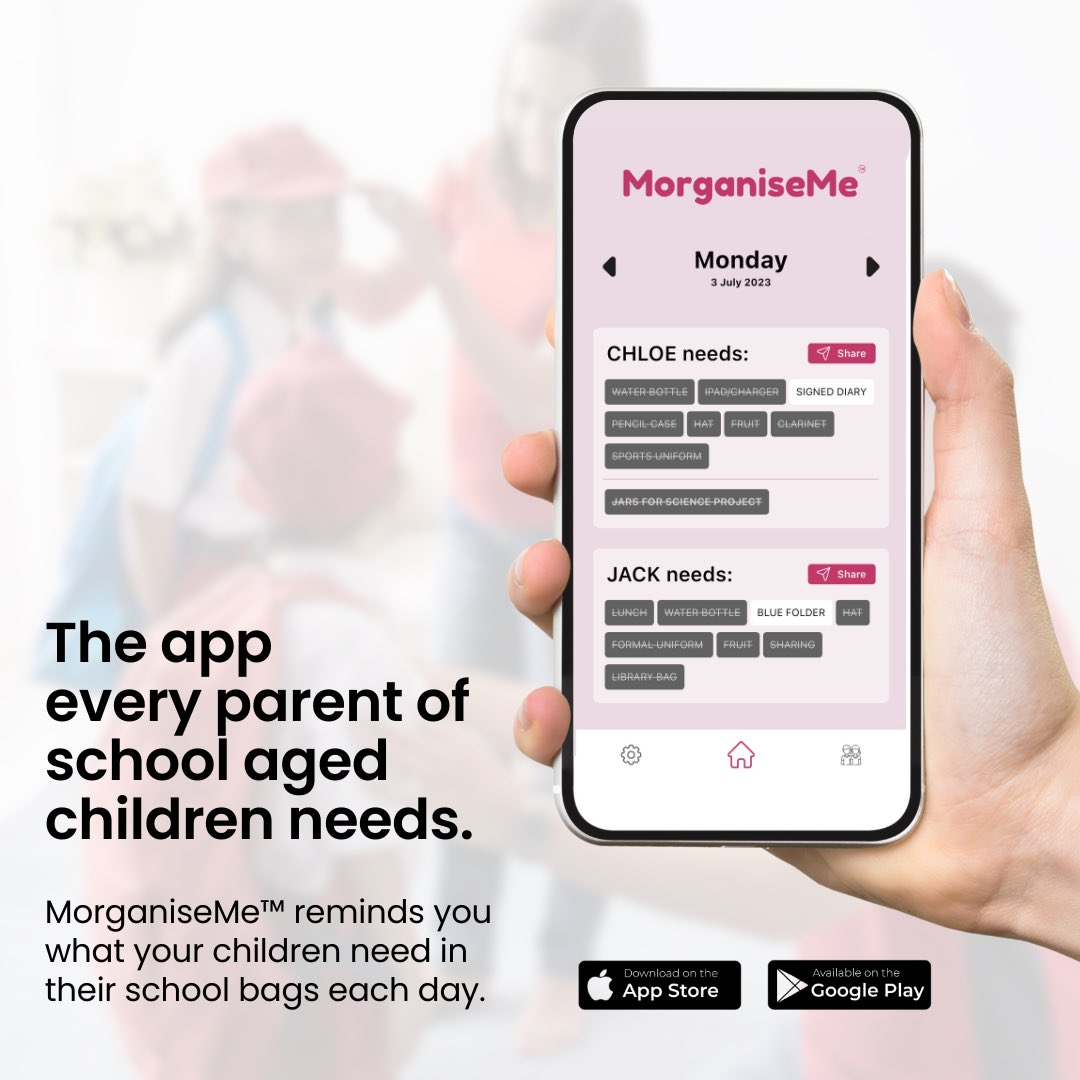 Becky Hirst FRSA tweet media