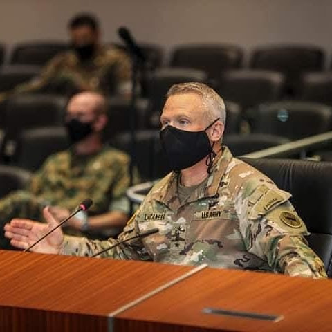 Paul LaCamera (@paullacamera02) on Twitter photo 