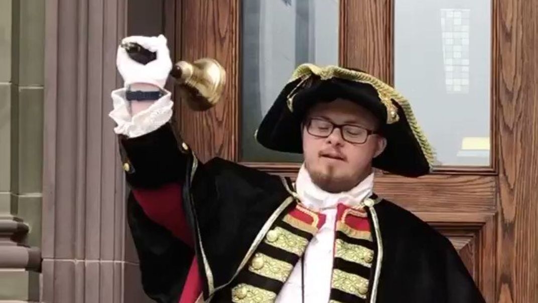 Tourisme Fredericton et Région De La Capitale tweet media