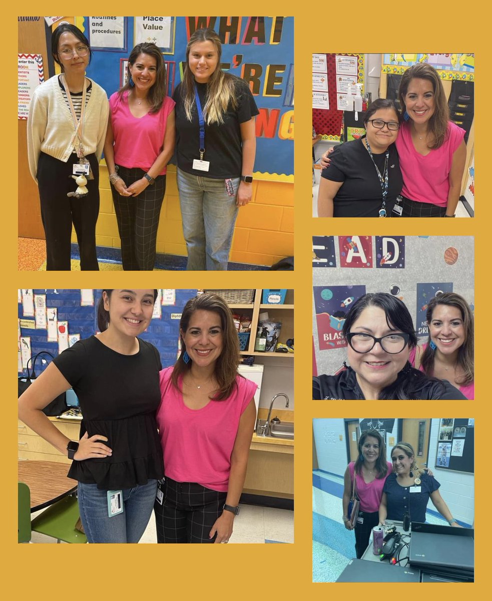 ZavalaCCISD (@zccisd) on Twitter photo Thank you <a href="/dianaybar05/">Diana Ybarra</a> for visiting with our Teacher Residents today! <a href="/CCISD/">CCISD</a> <a href="/TAMUCCCOE/">TAMUCC College of Education & Human Development 🤙</a> <a href="/judith_hinojosa/">Judith Hale Millage</a> <a href="/BryJackson624/">Bryanna Jackson</a> <a href="/JohnAPrezas/">John Prezas</a> <a href="/DrSandraClement/">Dr. Sandra Clement</a> <a href="/IHeartCKH/">Capturing Kids' Hearts</a> Thank you <a href="/dianaybar05/">Diana Ybarra</a> for visiting with our Teacher Residents today! <a href="/CCISD/">CCISD</a> <a href="/TAMUCCCOE/">TAMUCC College of Education & Human Development 🤙</a> <a href="/judith_hinojosa/">Judith Hale Millage</a> <a href="/BryJackson624/">Bryanna Jackson</a> <a href="/JohnAPrezas/">John Prezas</a> <a href="/DrSandraClement/">Dr. Sandra Clement</a> <a href="/IHeartCKH/">Capturing Kids' Hearts</a>