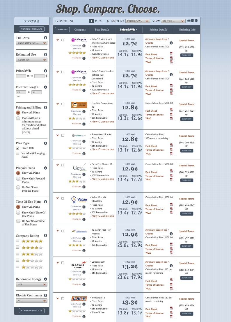 michael lee tweet media