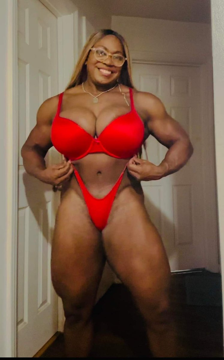 Carla Maria @carlamariafbb - Twitter Profile | Sotwe