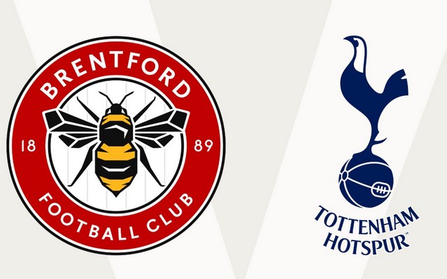 premiertacticas's tweet photo. BRENTFORD: 2 – TOTTENHAM: 2
El equipo de Frank sigue dando muestras de solidez, aferrado a un grupo de jugadores con los cuales viene trabajando de hace tiempo. La incógnita, era ver que cartas comenzaba exponiendo Ange Postecoglou en su debut en el banquillo #Spurs. 
Abro Hilo https://t.co/yWo9jaPUqU