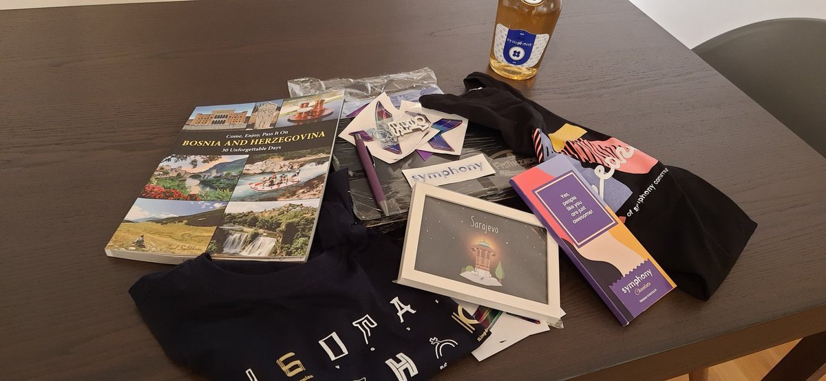 Sebastián Ramírez tweet media