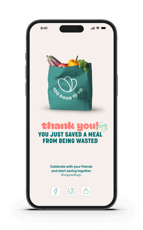 Jamie Smith tweet media