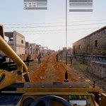 Photo by 11thAMB (Arma3) (@11thAMB)
