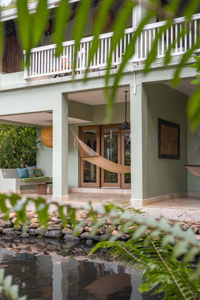 BzeCollection's tweet photo. Step into a tranquil oasis that seamlessly blends nature and modern comfort, where you can immerse yourself in the serenity and privacy of your own private space.

For bookings email reservations@thebelizecollection.com or call +501-822-3851
⁠ https://t.co/m7sL1PBdNK