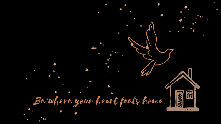 ArtWanted's tweet photo. Home.. by Salma El Mo
#salmaelmo #home #homesweethome #likehome #digitalart #printondemand #design #computerdesign #designs #simple #redbubble #layout #computer #digital #digitalpainting #art #artwork #artwanted
View Image: https://t.co/PogAUSYWXU https://t.co/FmsamG1bpj