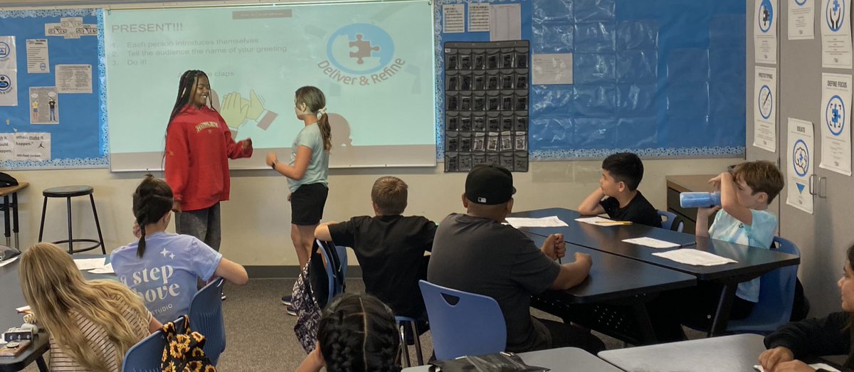 Christian Ludwig, M.Ed. tweet media