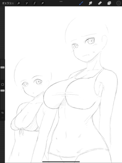 ボディ。 https://t.co/DijaX433GE 