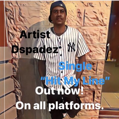 3rdWorldMCo's tweet photo. #NewProfilePic https://t.co/dYPTia9t5U