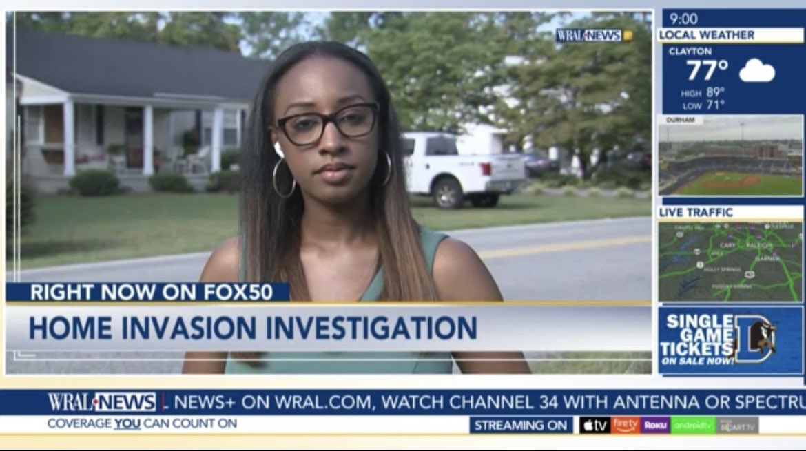 Kelsey Coffey tweet media