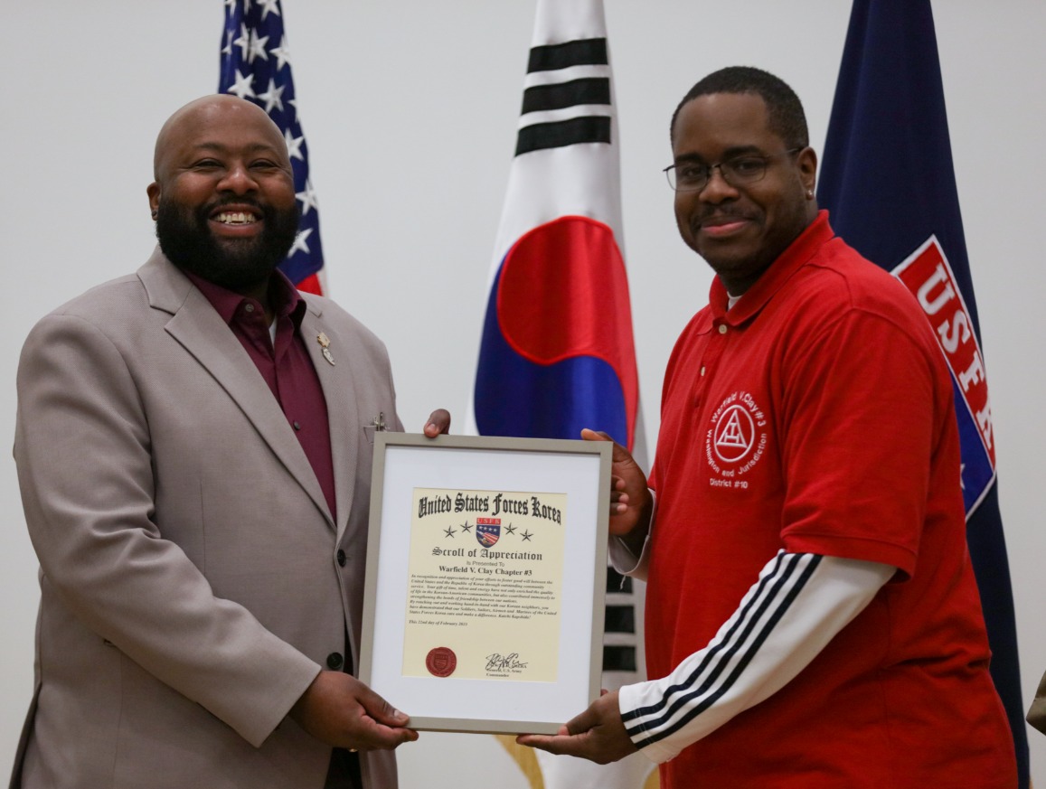 Paul LaCamera (@paullacamera02) on Twitter photo 