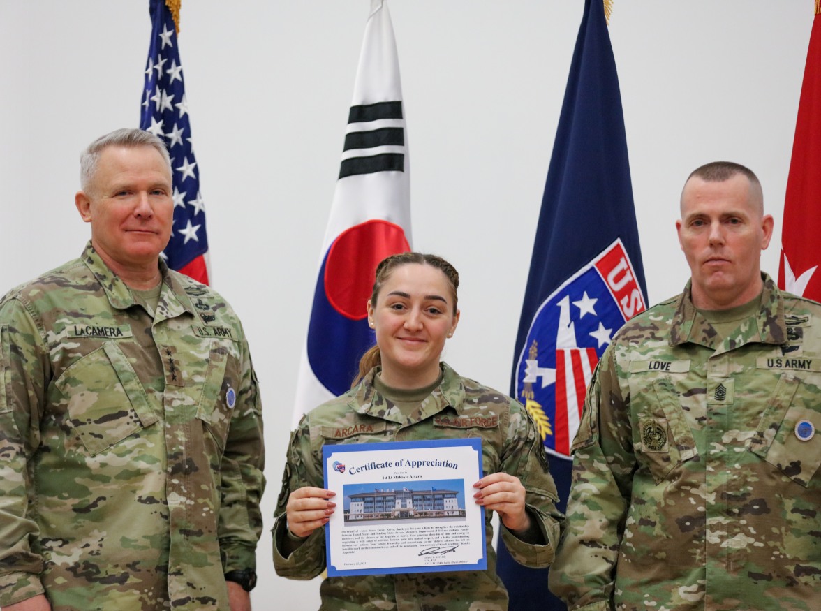 Paul LaCamera (@paullacamera02) on Twitter photo 