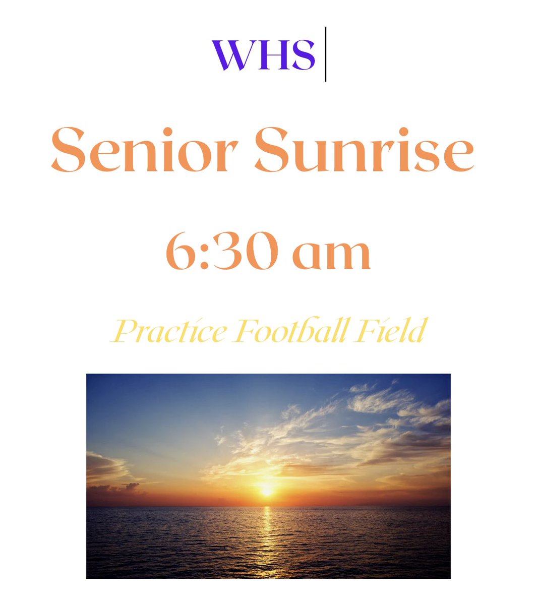 WHS_bullets_SC's tweet photo. https://t.co/jkXg8FdigK