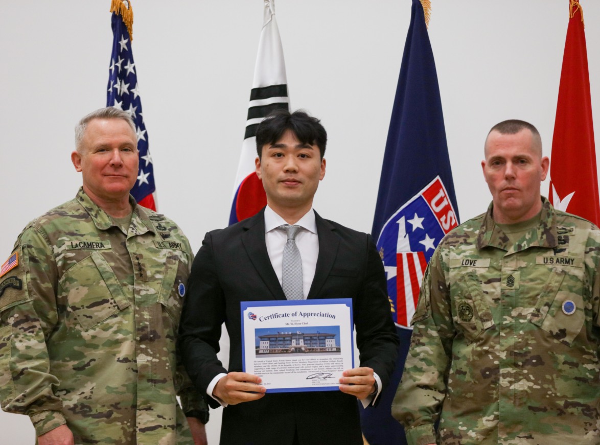 Paul LaCamera (@paullacamera02) on Twitter photo 