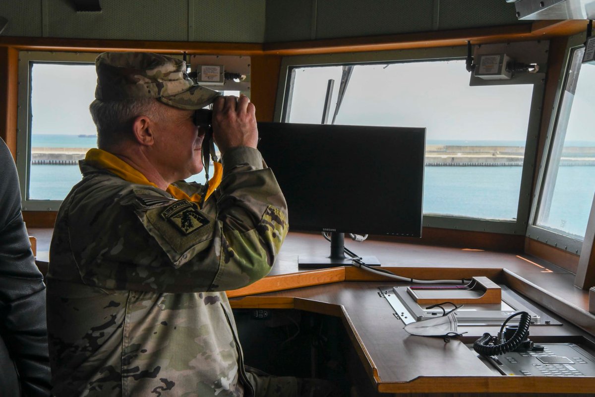 Paul LaCamera (@paullacamera02) on Twitter photo 