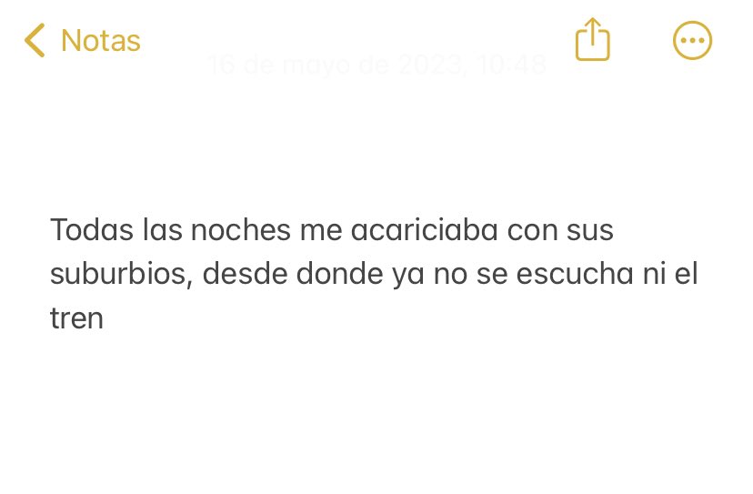 Emir Chávez (@emirchavezx) on Twitter photo 