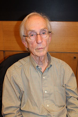 CCCUPolRes's tweet photo. RIP Howard S. Becker (18/04/1928 - 16/08/2023)
Founder of #LabellingTheory
Essential reading for all budding criminologists!
#RIPHowardBecker https://t.co/DAEbv20FxY