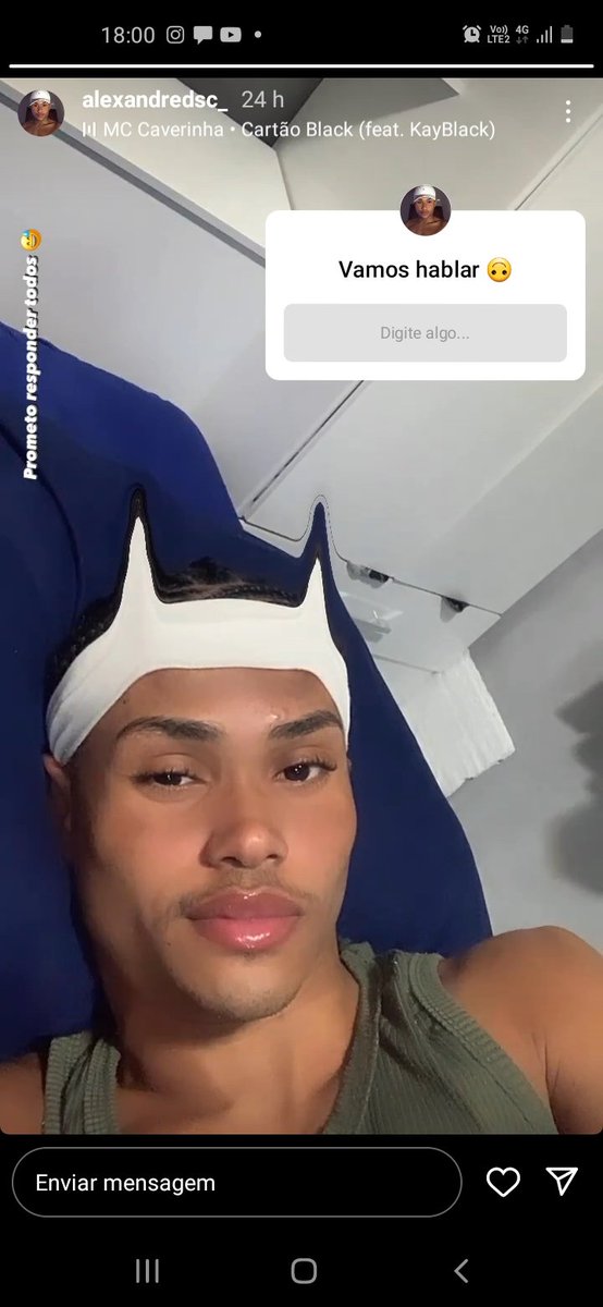 Wanders57741604's tweet photo. Esse @alexandredsc_ é muito abusado......vai na casa dos outros sem ser convidado mesmo quando a pessoa não está em casa! https://t.co/FivOVTj9FJ
