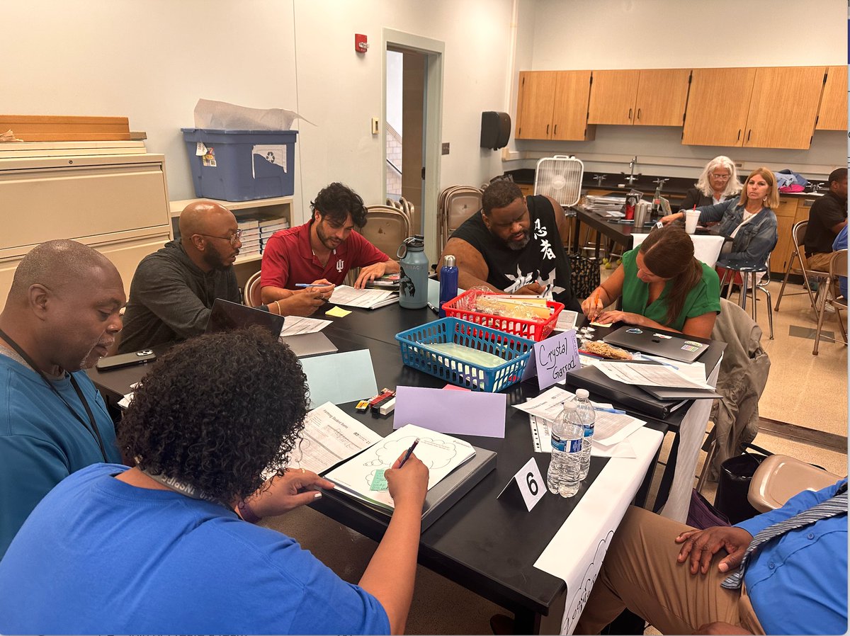 Bindu Sunil tweet media