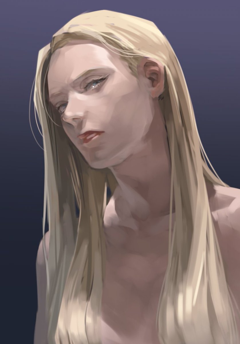 ashford のイラスト・マンガ・コスプレ・モデル作品 (23 件) - Twoucan