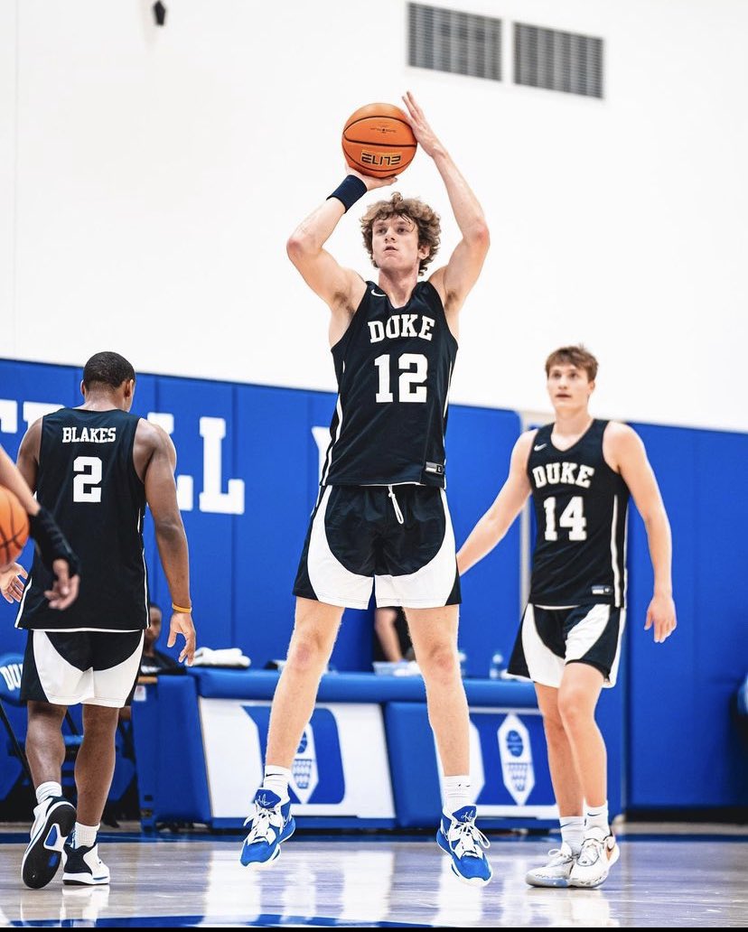 New England Recruiting Report NERRHoops tweet media