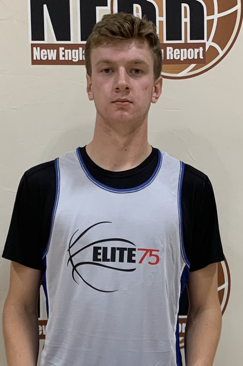 New England Recruiting Report NERRHoops (@nerrhoops) on Twitter photo Frosh/Soph #E75 alum TJ Power getting ready for his freshman season <a href="/DukeMBB/">Duke Men’s Basketball</a>
The two-time NEPSAC AA champion finished #1 in our 2023 New England rankings.
He was a participant in the 2018 edition of Frosh/Soph ⬇️⬇️
newenglandrecruitingreport.com/events Frosh/Soph #E75 alum TJ Power getting ready for his freshman season <a href="/DukeMBB/">Duke Men’s Basketball</a>
The two-time NEPSAC AA champion finished #1 in our 2023 New England rankings.
He was a participant in the 2018 edition of Frosh/Soph ⬇️⬇️
newenglandrecruitingreport.com/events