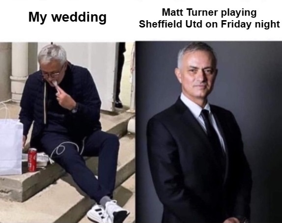 FPL Marcin tweet media