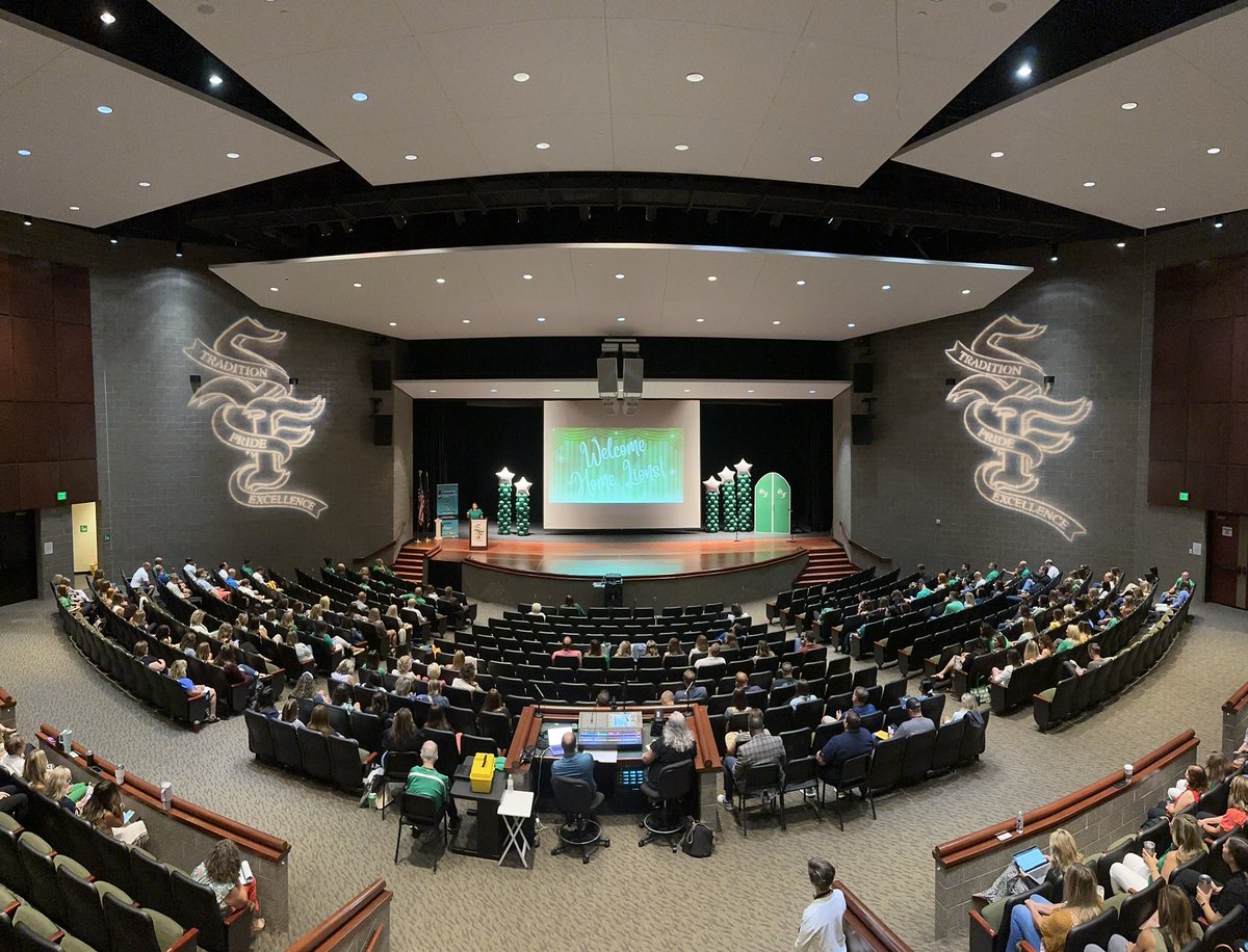 Welcome to the 2023-2024 school year!