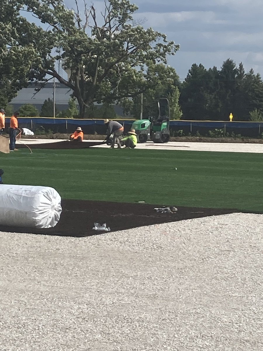 Marmion Athletics tweet media