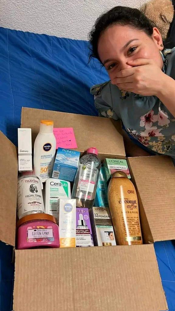 Mohamed41341333's tweet image. ازاى تصالحها فى 3 دقايق .. !! ❤️❤️❤️