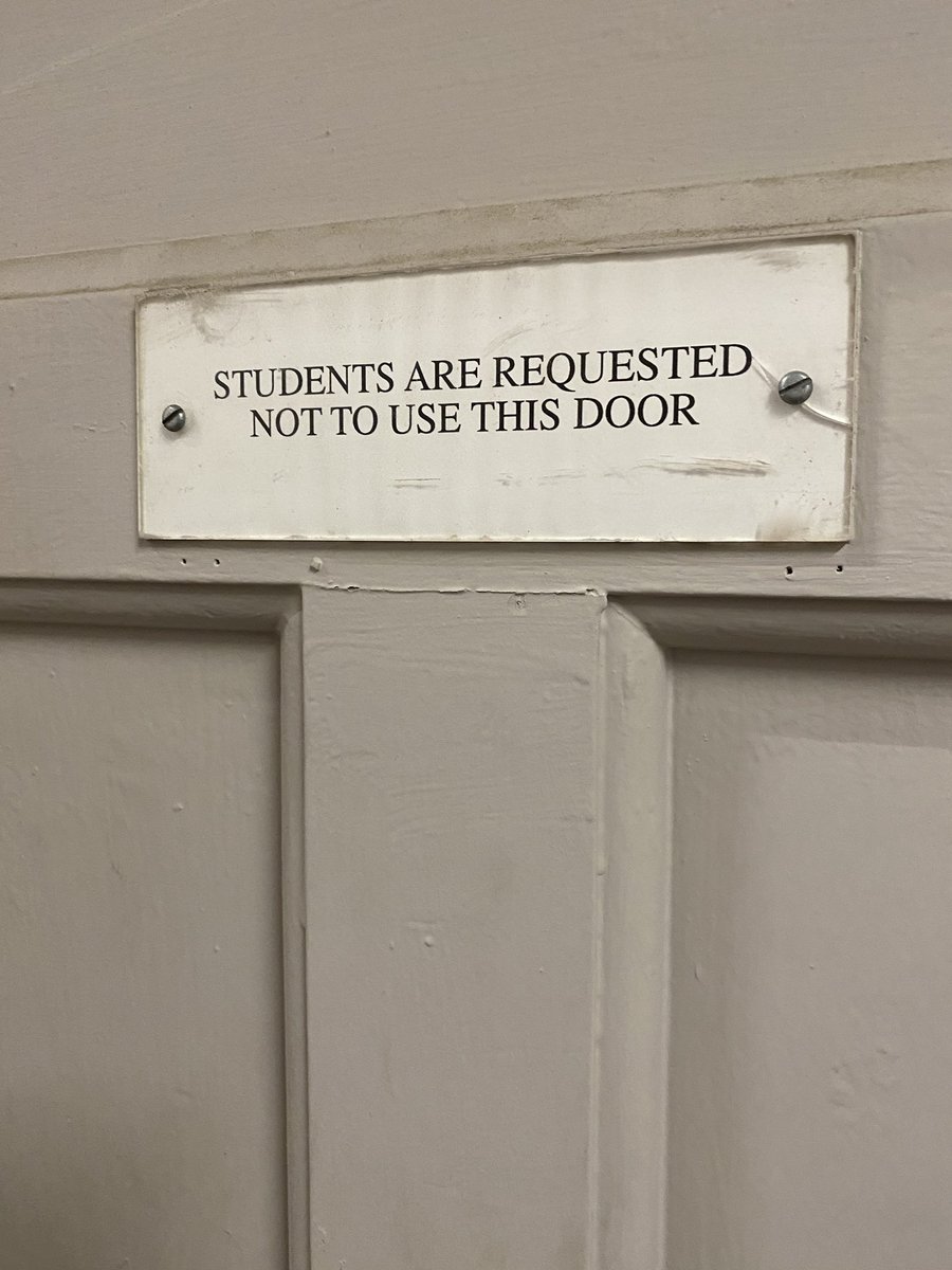 melissa terras tweet media