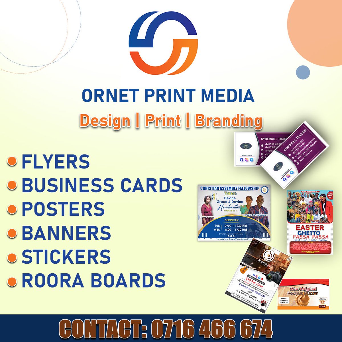 Takamirira ku Voter Ma designs  enyu ese nema prints munobata munhu uyu haa bho manje ndoatinoti made madesigner manyama