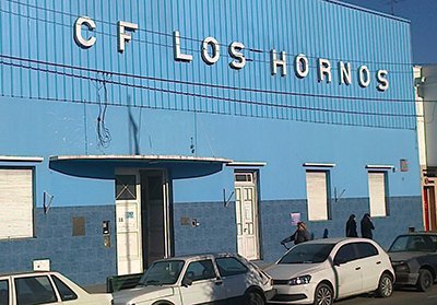 Nuestro Básquet tweet media