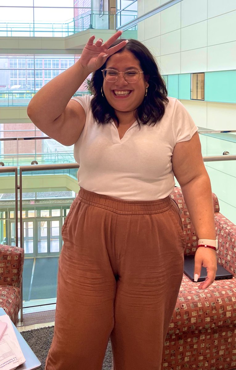 pumpkin spiced pbs ☕️ tweet media